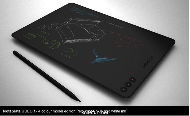 Users Manual For Monochrome 10594 Pgraphic Drawing Tablet